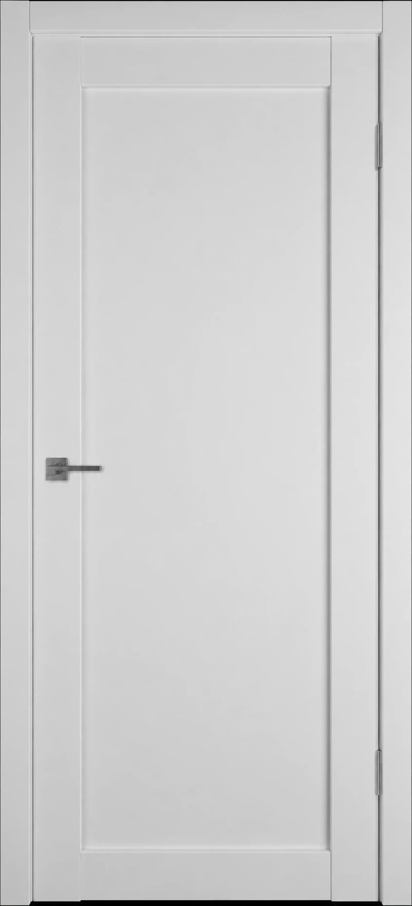 Эмалекс 35, Белый